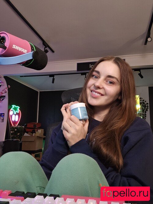 Loserfruit Nude Onlyfans Photo 35