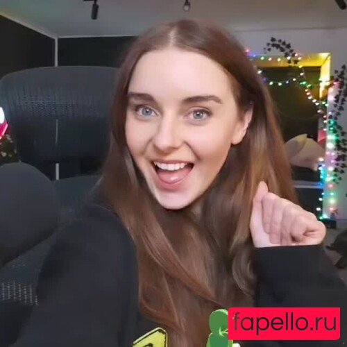 Loserfruit Nude Onlyfans Photo 33