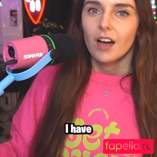 Loserfruit Nude Onlyfans Photo 34