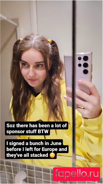 Loserfruit Nude Onlyfans Photo 25