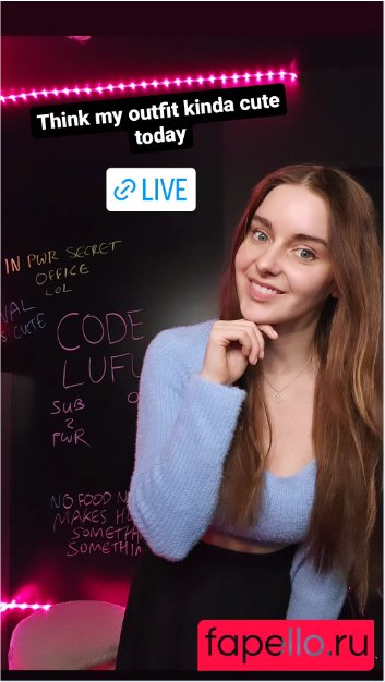 Loserfruit Nude Onlyfans Photo 24
