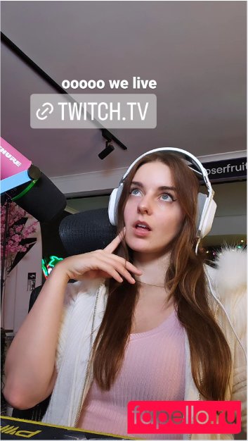 Loserfruit Nude Onlyfans Photo 23