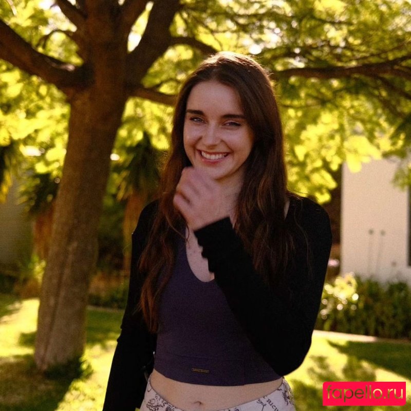 Loserfruit Nude Onlyfans Photo 12