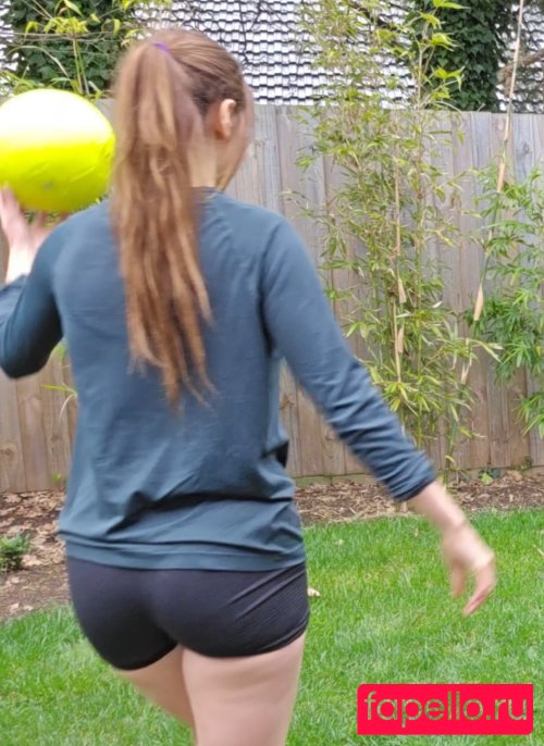 Loserfruit Nude Onlyfans Photo 9