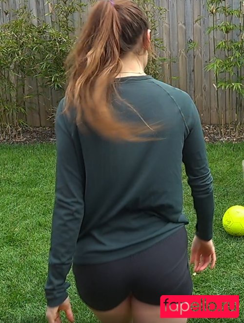 Loserfruit Nude Onlyfans Photo 6