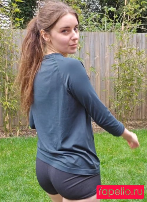 Loserfruit Nude Onlyfans Photo 7