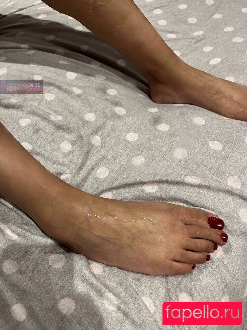 IndianWhiteB Nude Onlyfans Photo 18