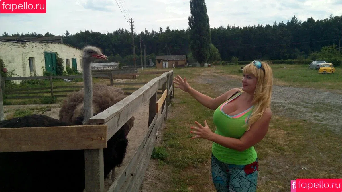 Mila Kuznetsova / MilaKuznetsova / mila_kuznetsova10 Onlyfans Photo Gallery 