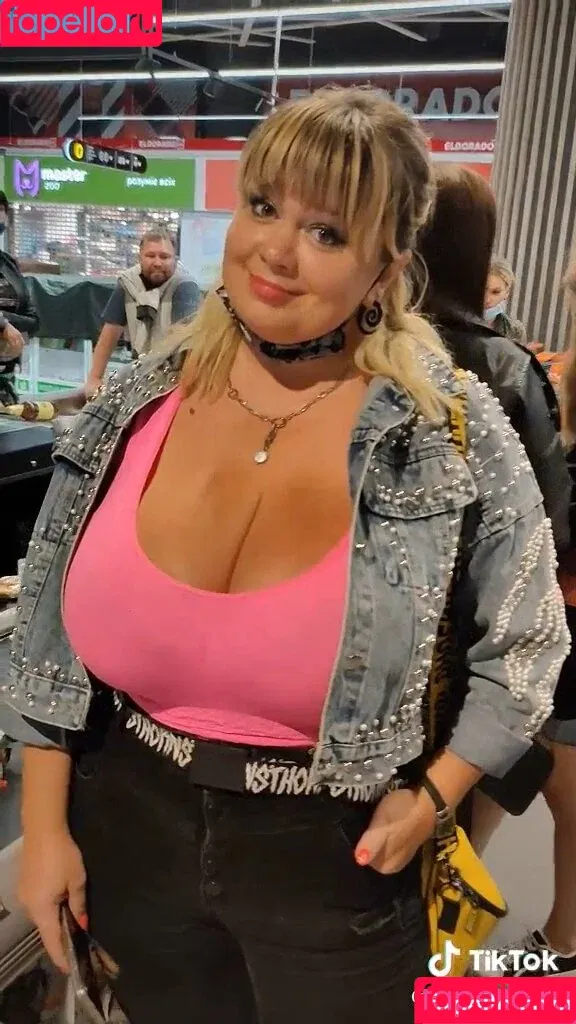 Mila Kuznetsova / MilaKuznetsova / mila_kuznetsova10 Onlyfans Photo Gallery 