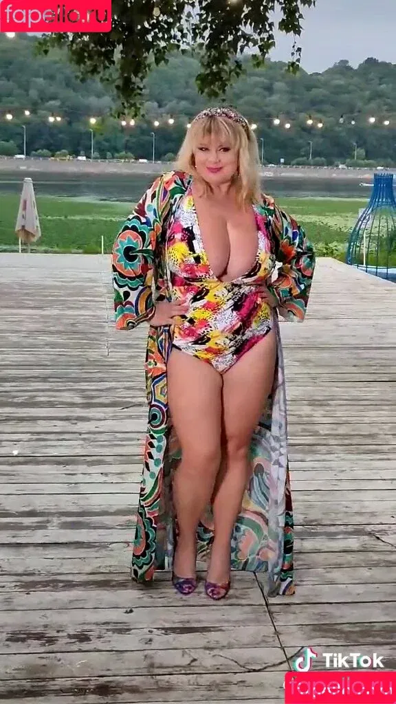 Mila Kuznetsova / MilaKuznetsova / mila_kuznetsova10 Onlyfans Photo Gallery 