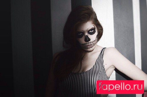 Vasiliel Nude Onlyfans Photo 41