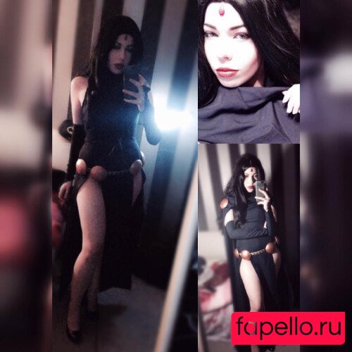 Vasiliel Nude Onlyfans Photo 35