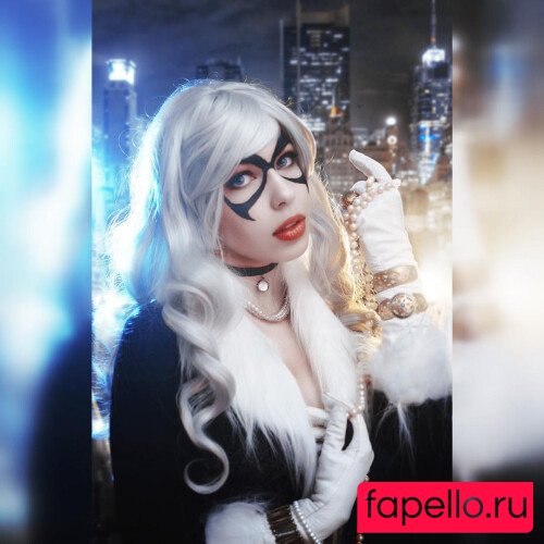 Vasiliel Nude Onlyfans Photo 20