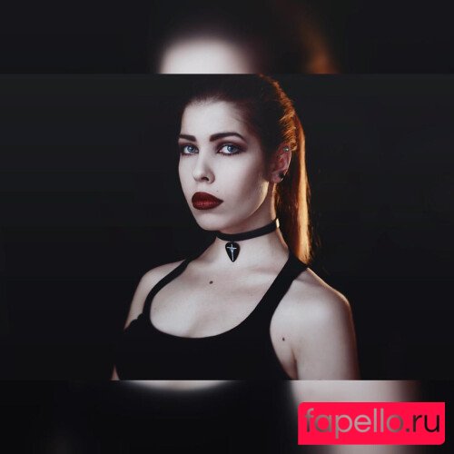 Vasiliel Nude Onlyfans Photo 16