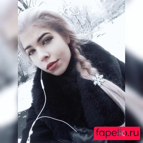 Vasiliel Nude Onlyfans Photo 12