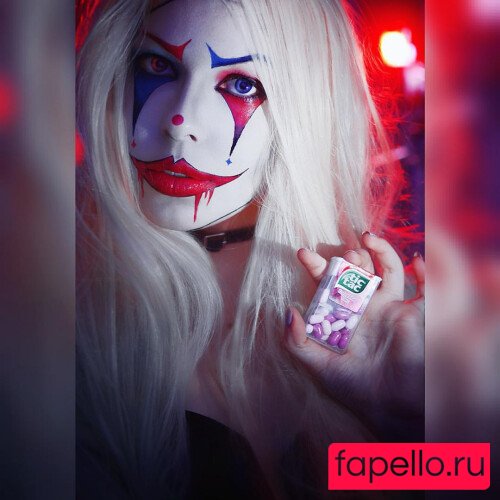 Vasiliel Nude Onlyfans Photo 13