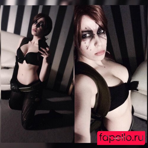 Vasiliel Nude Onlyfans Photo 7