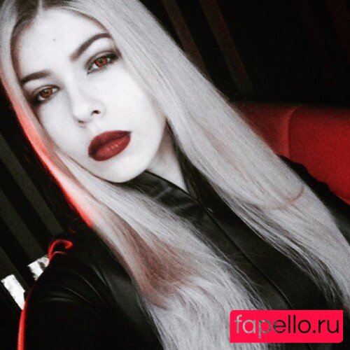 Vasiliel Nude Onlyfans Photo 8
