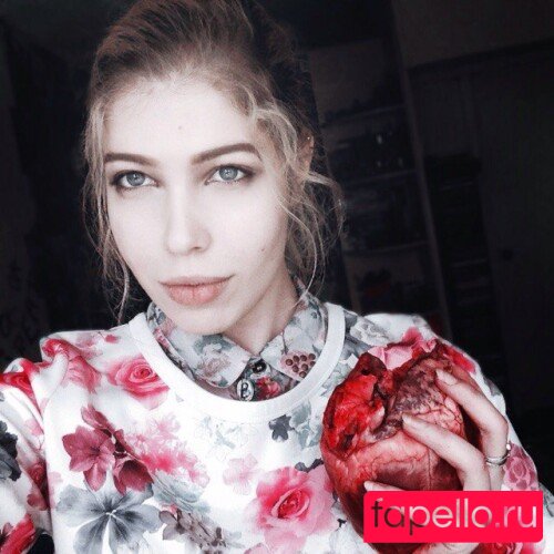 Vasiliel Nude Onlyfans Photo 3