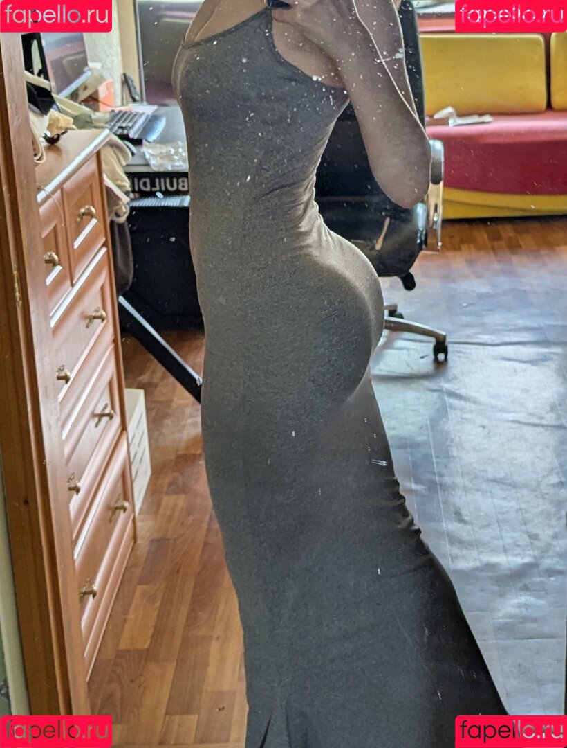 Sunny_whale Onlyfans Photo Gallery 