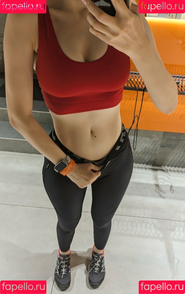 Sunny_whale Onlyfans Photo Gallery 