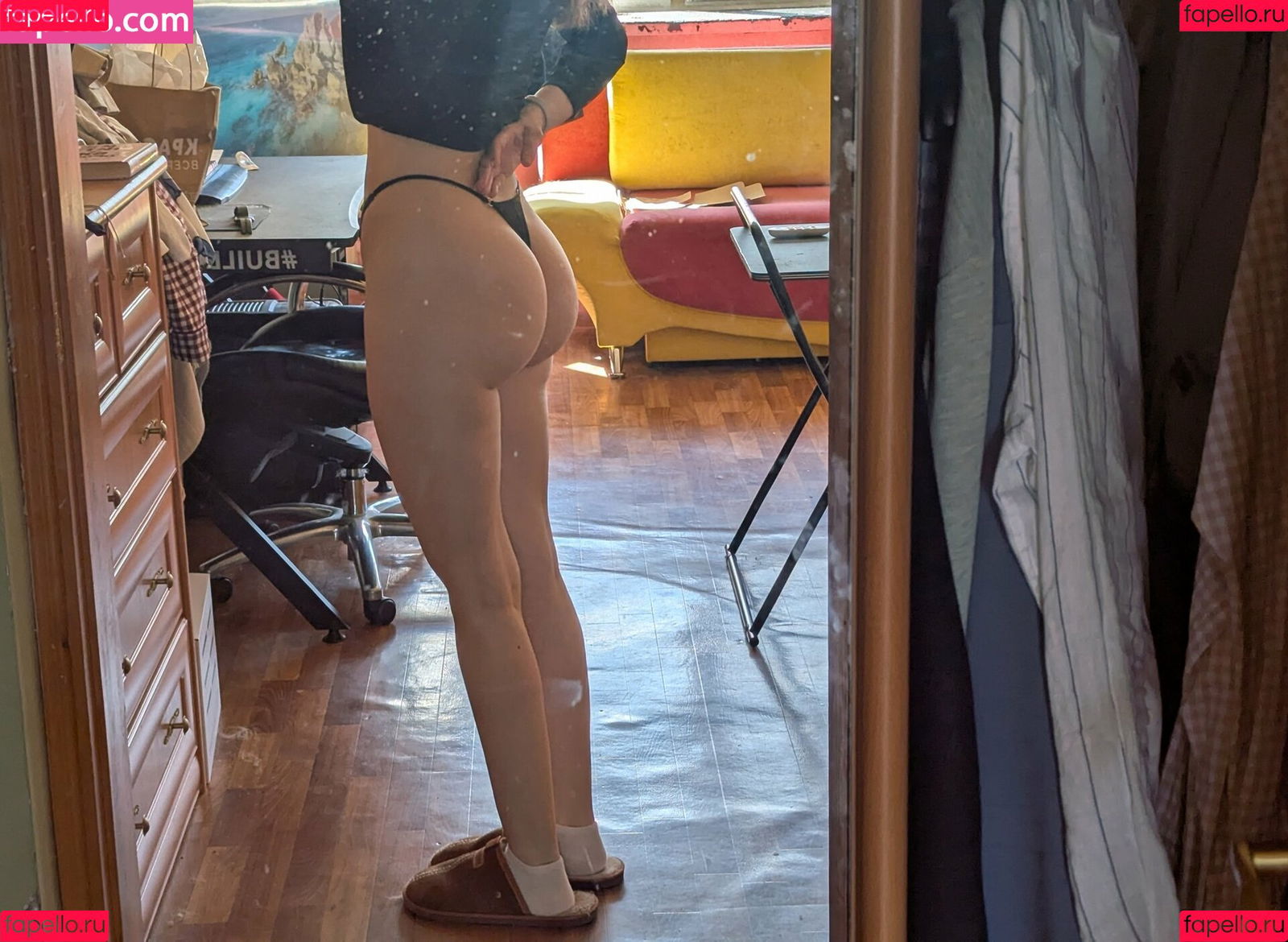 Sunny_whale Onlyfans Photo Gallery 