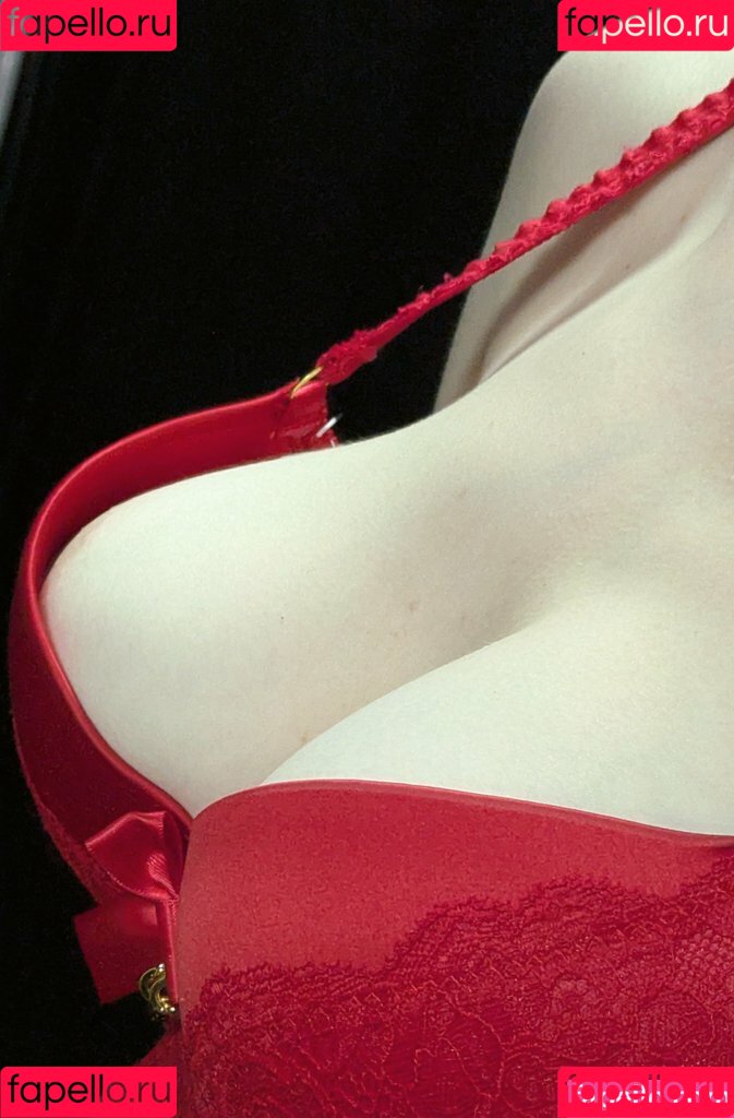 Sunny_whale Onlyfans Photo Gallery 