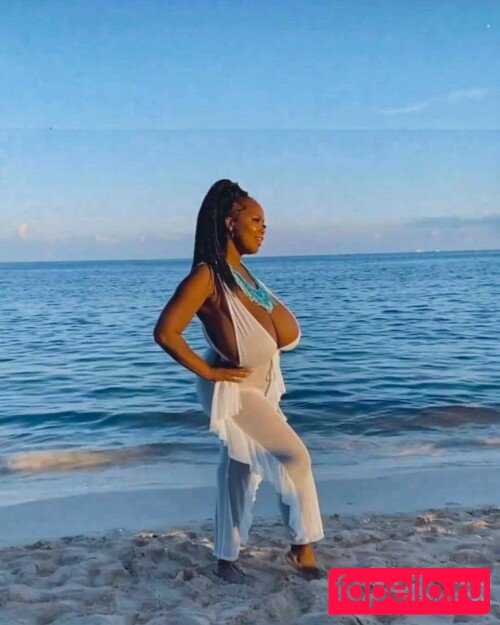 Monique Cooper Nude Onlyfans Photo 50