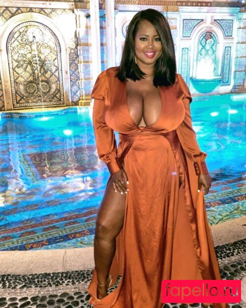 Monique Cooper Nude Onlyfans Photo 49