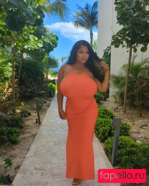 Monique Cooper Nude Onlyfans Photo 33
