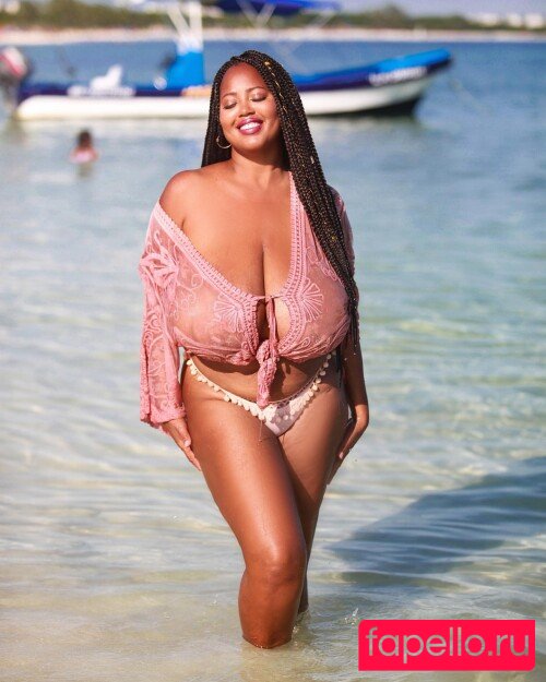Monique Cooper Nude Onlyfans Photo 24