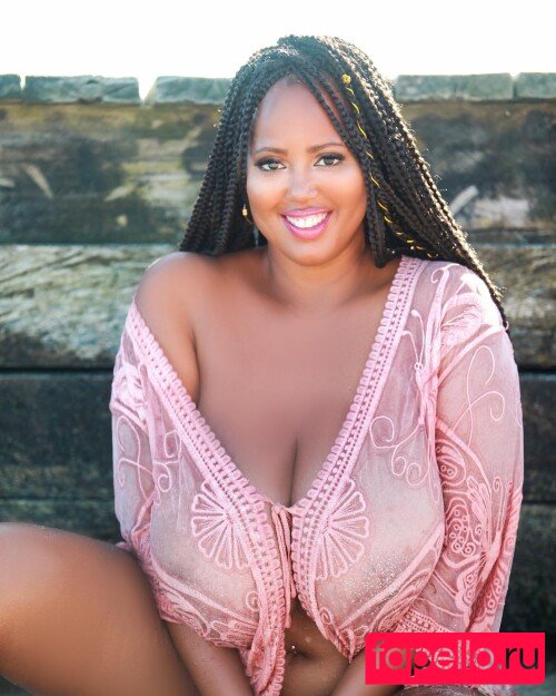 Monique Cooper Nude Onlyfans Photo 20