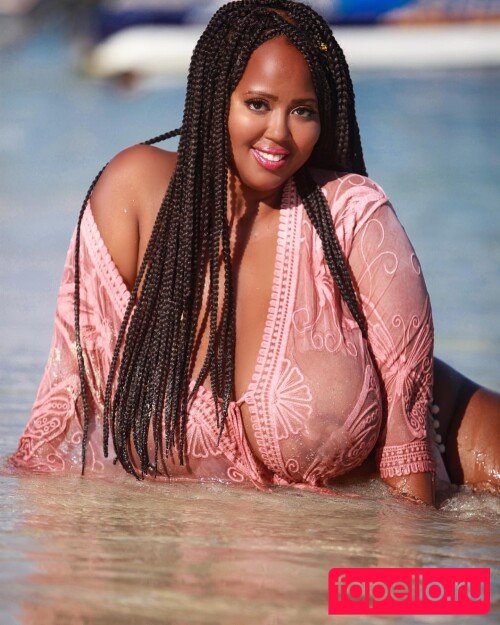 Monique Cooper Nude Onlyfans Photo 19