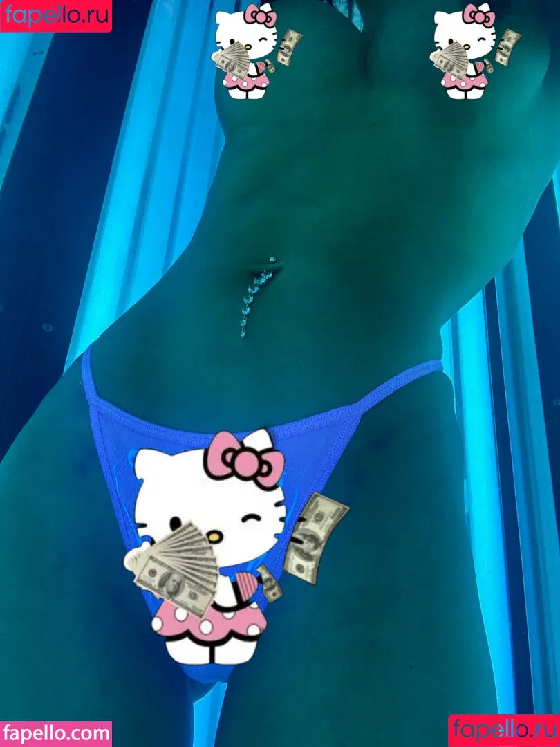 uglypeoplehateme Onlyfans Photo Gallery 