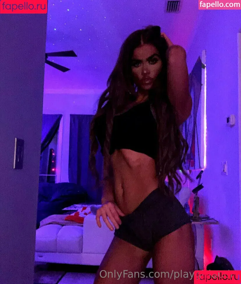 uglypeoplehateme Onlyfans Photo Gallery 