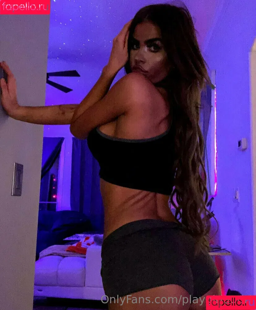 uglypeoplehateme Onlyfans Photo Gallery 