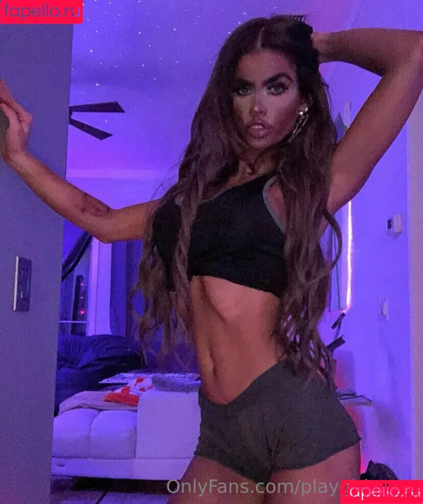 uglypeoplehateme Onlyfans Photo Gallery 