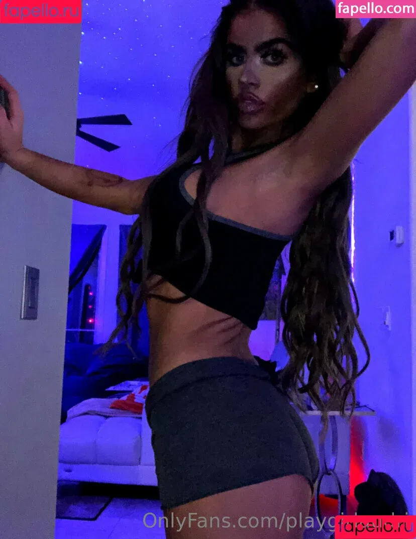 uglypeoplehateme Onlyfans Photo Gallery 