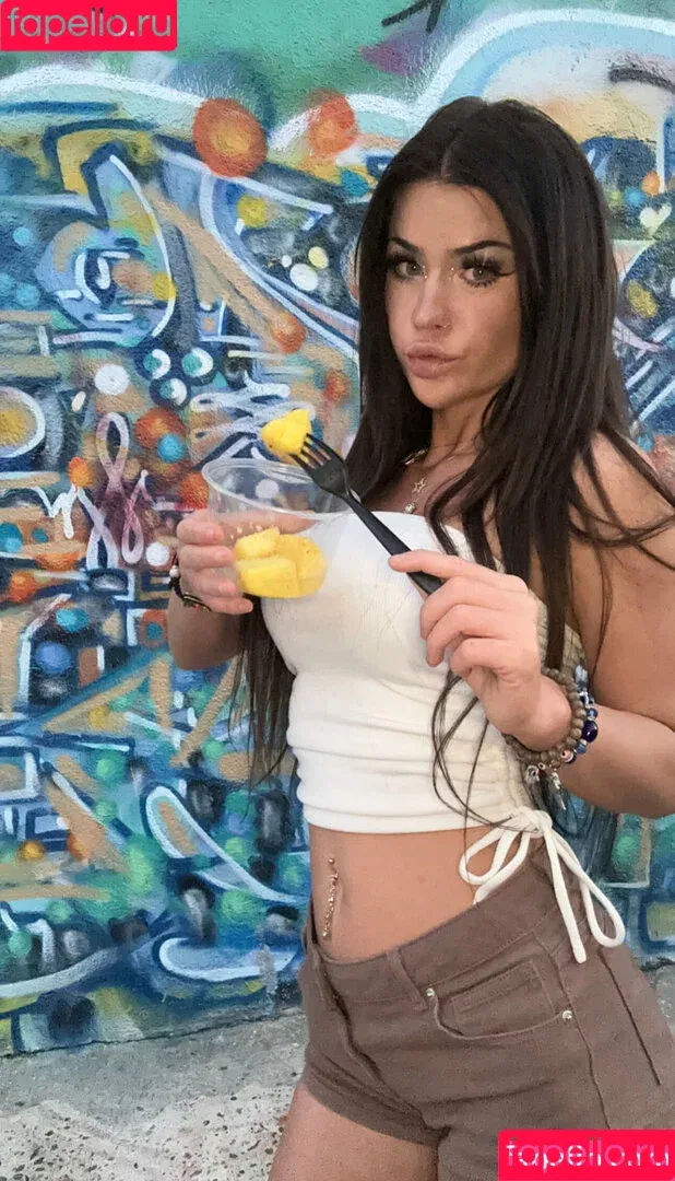 uglypeoplehateme Onlyfans Photo Gallery 