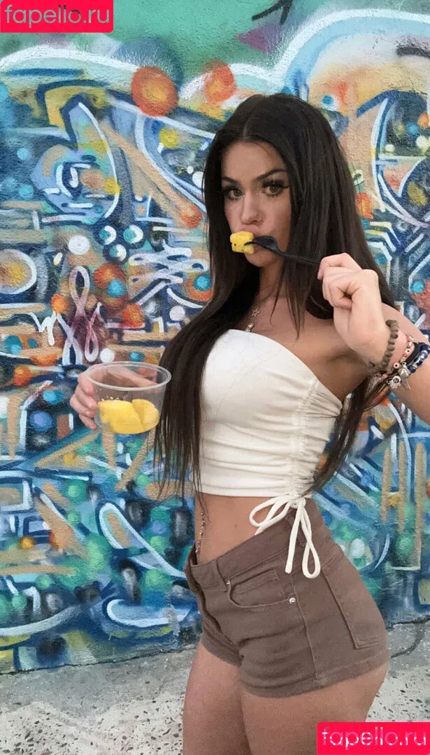 uglypeoplehateme Onlyfans Photo Gallery 