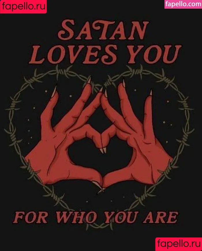 uglypeoplehateme Onlyfans Photo Gallery 