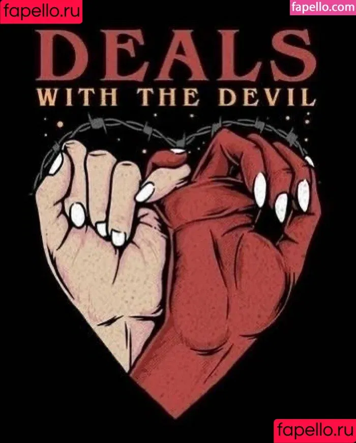 uglypeoplehateme Onlyfans Photo Gallery 