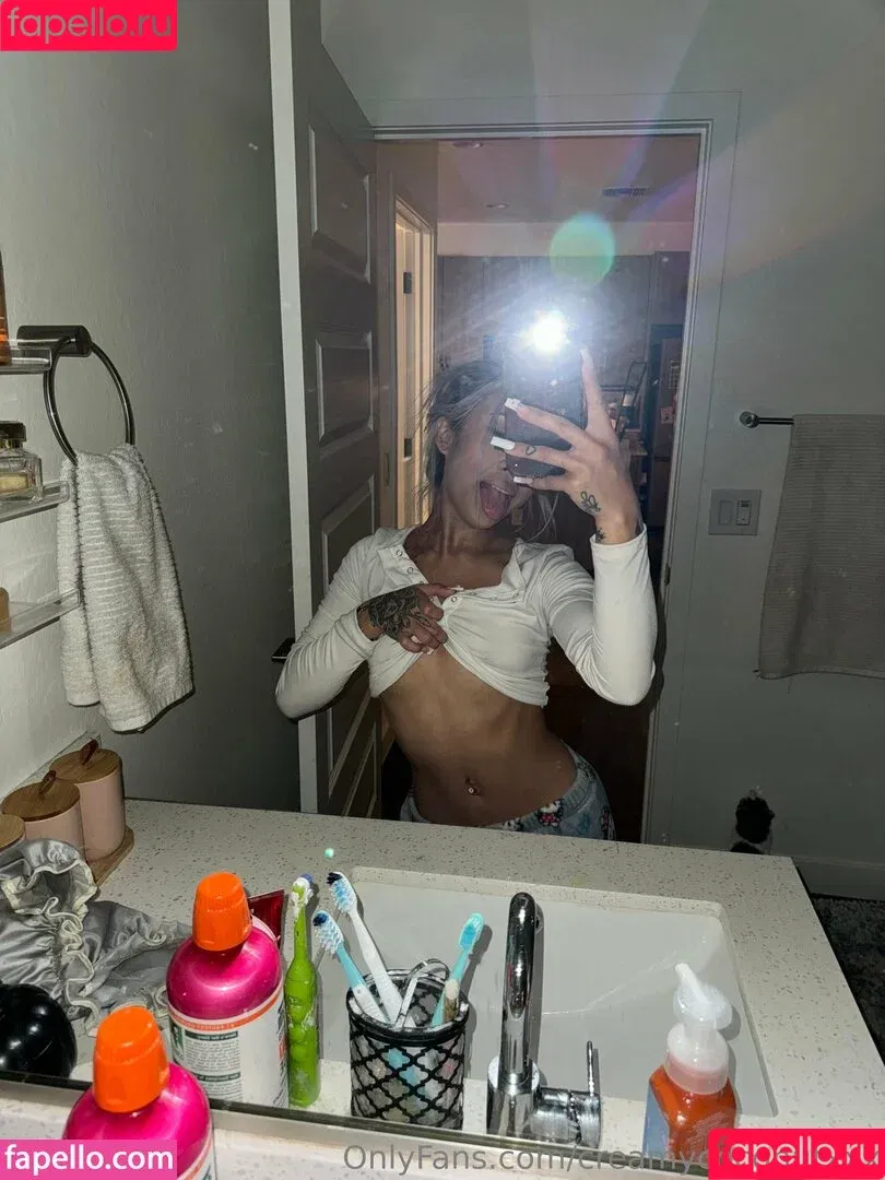 foreigndollxo Onlyfans Photo Gallery 