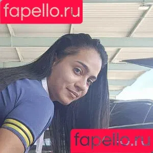 Da PhaneZ / _daphanez_ / daphanez / https: Onlyfans Photo Gallery 