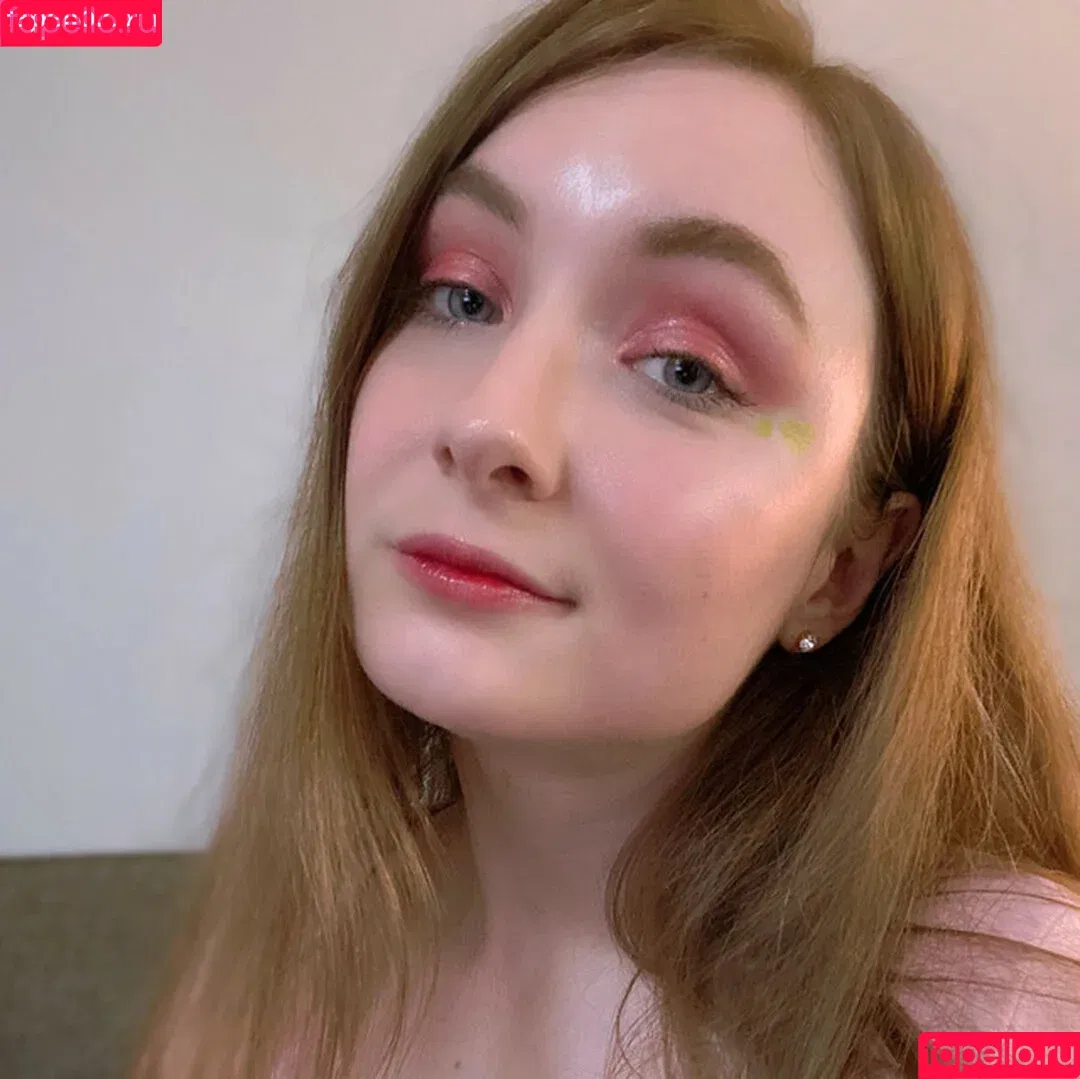 Kimmy Pink / KimmyPinkxo / kimmy_pink / kimmypink / kimmys.art.collection Onlyfans Photo Gallery 