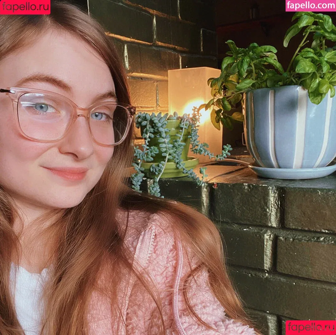 Kimmy Pink / KimmyPinkxo / kimmy_pink / kimmypink / kimmys.art.collection Onlyfans Photo Gallery 