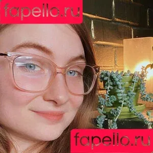 Kimmy Pink / KimmyPinkxo / kimmy_pink / kimmypink / kimmys.art.collection Onlyfans Photo Gallery 