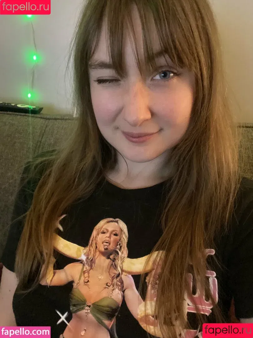 Kimmy Pink / KimmyPinkxo / kimmy_pink / kimmypink / kimmys.art.collection Onlyfans Photo Gallery 