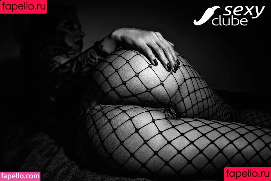 Ivy Denali / ivydenali / ivydenalisg Onlyfans Photo Gallery 