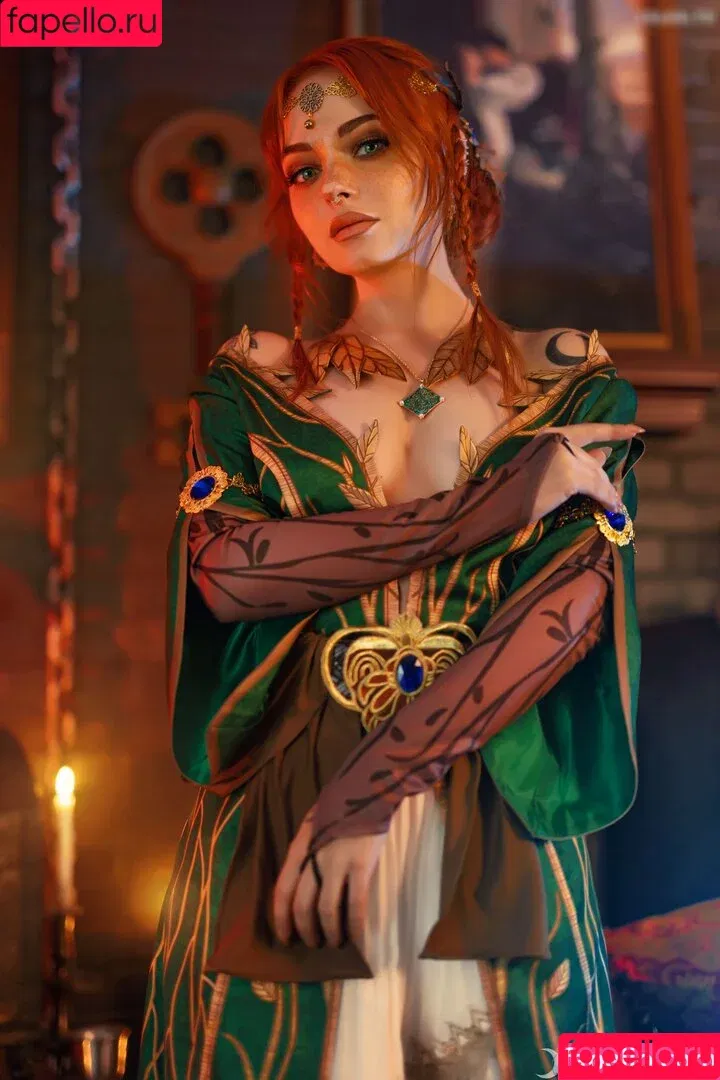 Genthehobbit / althistory_llc Onlyfans Photo Gallery 